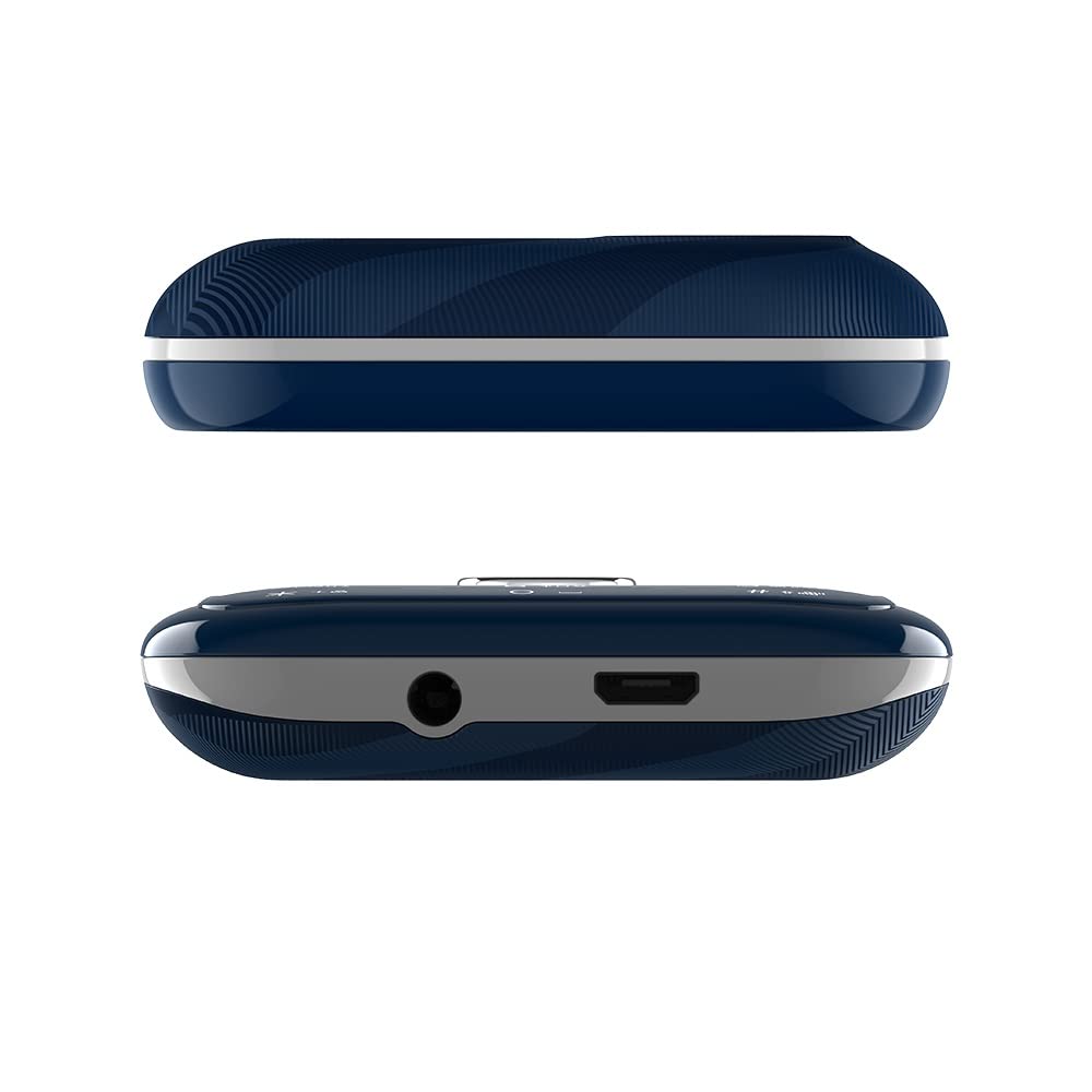 lava LF 9000