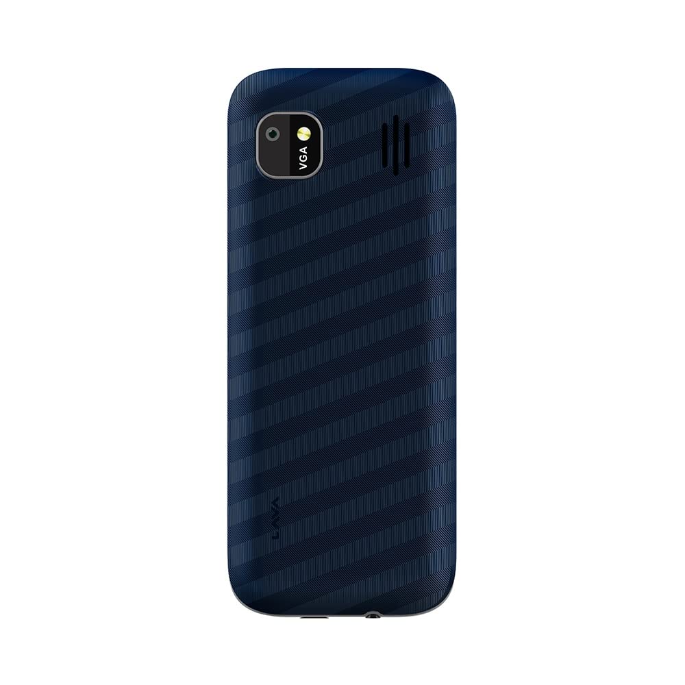 lava LF 9000