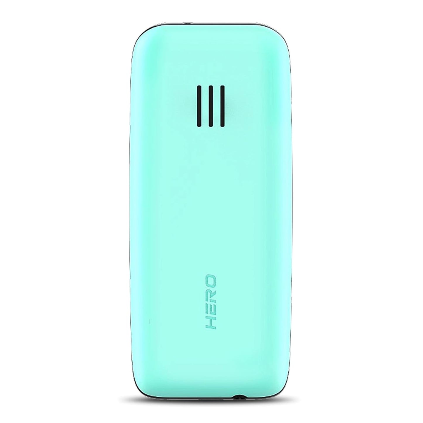 LAVA HERO 600i