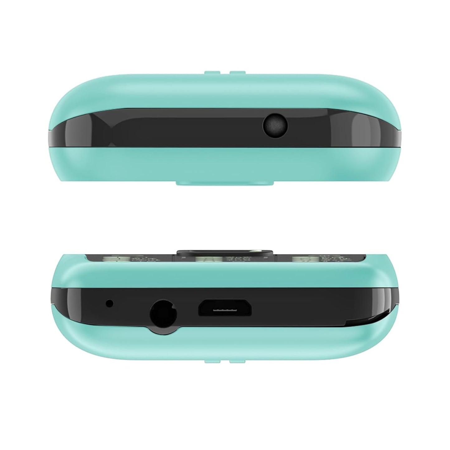 LAVA HERO 600i