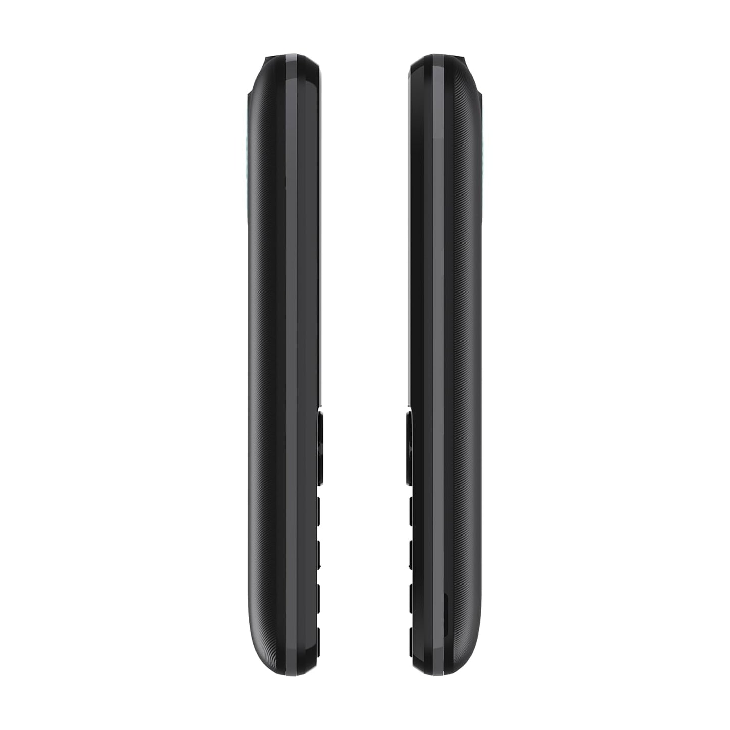 ITEL ACE 2