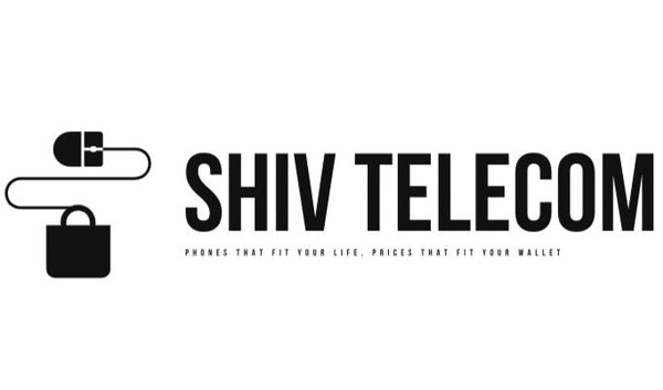 SHIV TELECOM