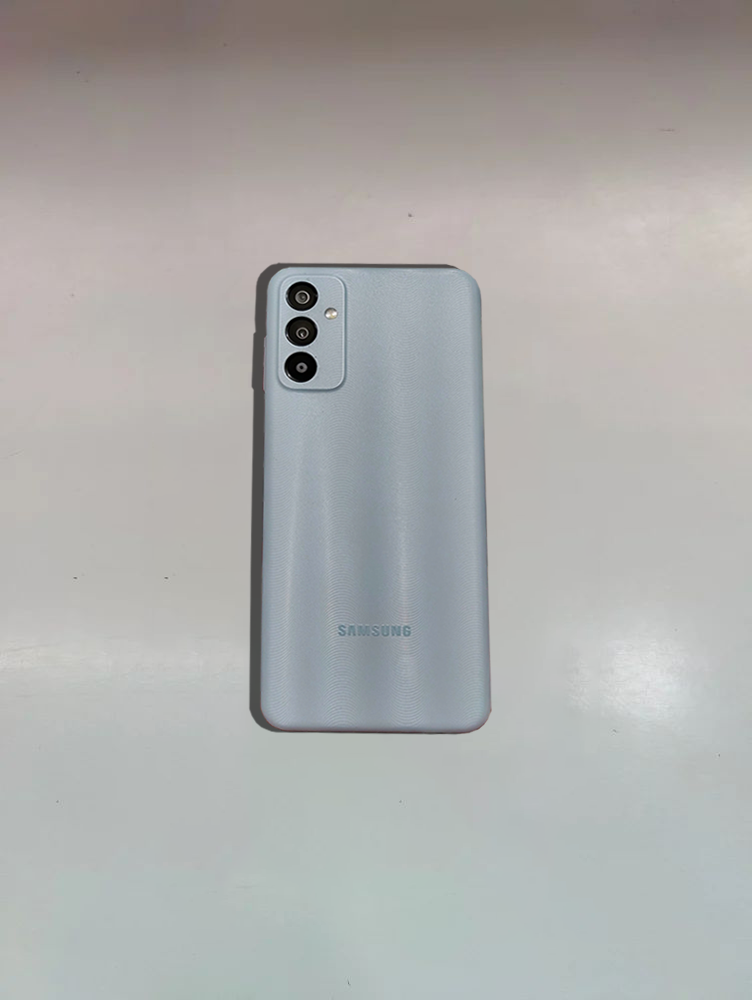Samsung galaxy F13 (4/64)