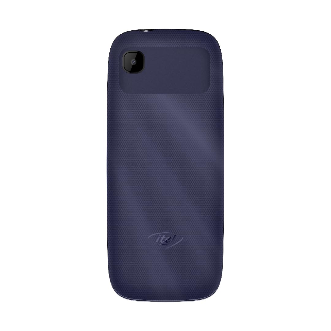 Itel u30