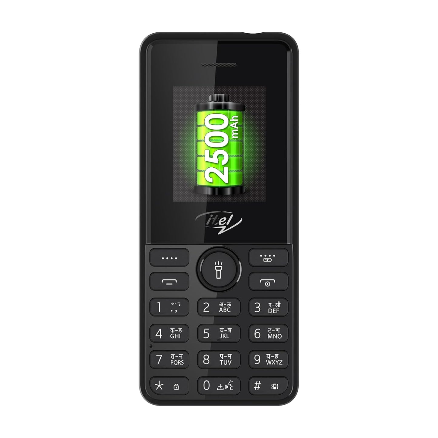 ITEL ACE 2
