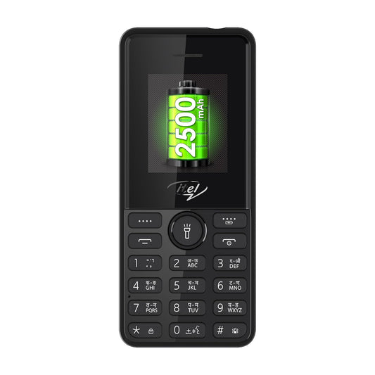 ITEL ACE 2