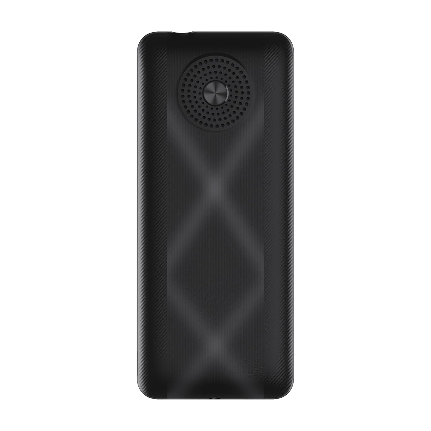 ITEL ACE 2
