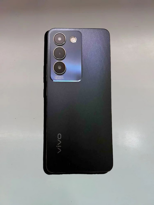 Vivo T3 5G (8/128)